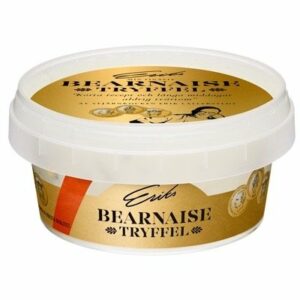 Eriks Trøffel Bearnaise. 170 ml