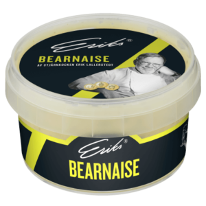 Eriks Bearnaise. 230 ml
