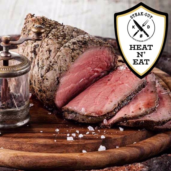 heat n' eat roastbeef
