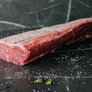 Striploin Deal - 3 styk. Pampeano