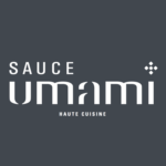 Bearnaise, Øko. Sauce Umami. 180 g - Image 4