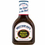 Sweet Baby Ray`s Value Deal - Image 4