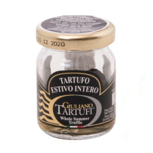 Giuliano Tartufi Sommer Trøfler. 25 G