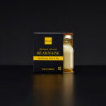 Bearnaise, Øko. Sauce Umami. 180 g - Image 2