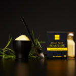 Bearnaise, Øko. Sauce Umami. 180 g - Image 3